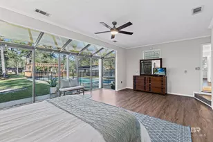 5030 E Cole Dr, Mobile, AL 36619 - Photo 15