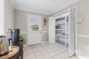 5030 E Cole Dr, Mobile, AL 36619 - Photo 9