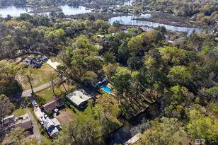 5030 E Cole Dr, Mobile, AL 36619 - Photo 37