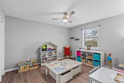 5030 E Cole Drive, Mobile, AL 36619 - Photo 21