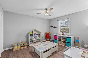 5030 E Cole Dr, Mobile, AL 36619 - Photo 21