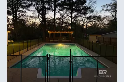 5030 E Cole Drive, Mobile, AL 36619 - Photo 33