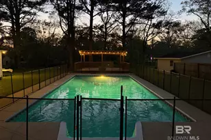 5030 E Cole Dr, Mobile, AL 36619 - Photo 33