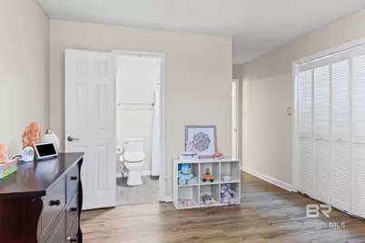 5030 E Cole Drive, Mobile, AL 36619 - Photo 23