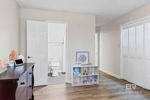 5030 E Cole Dr, Mobile, AL 36619 - Photo 23