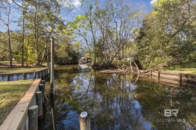 5030 E Cole Drive, Mobile, AL 36619 - Photo 31