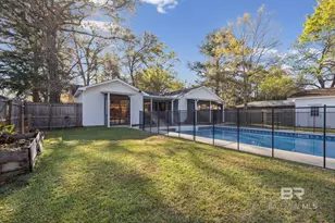 5030 E Cole Dr, Mobile, AL 36619 - Photo 5