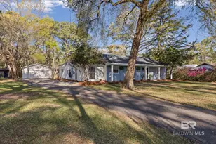 5030 E Cole Dr, Mobile, AL 36619 - Photo 41