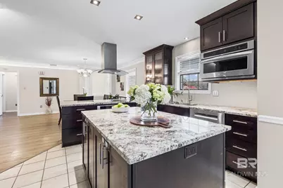 5030 E Cole Drive, Mobile, AL 36619 - Photo 11