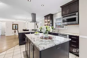 5030 E Cole Dr, Mobile, AL 36619 - Photo 11