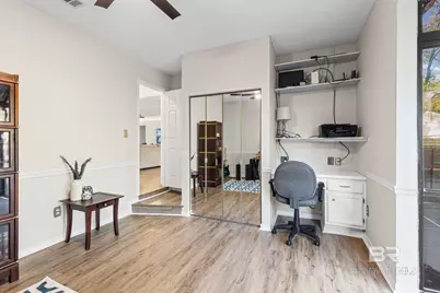 5030 E Cole Drive, Mobile, AL 36619 - Photo 25