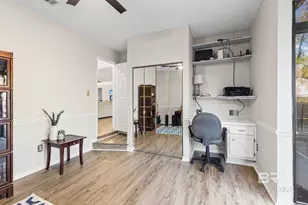 5030 E Cole Dr, Mobile, AL 36619 - Photo 25