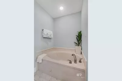 23008 W Perdido Beach Boulevard #2207, Orange Beach, AL 36561 - Photo 13