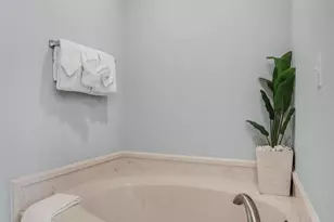 23008 W Perdido Beach Blvd, Orange Beach, AL 36561 - Photo 13