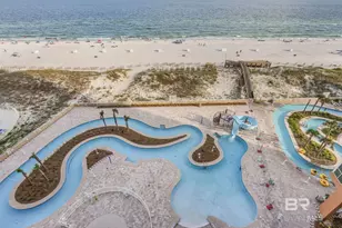 23008 W Perdido Beach Blvd, Orange Beach, AL 36561 - Photo 31