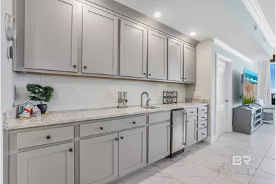 23008 W Perdido Beach Boulevard #2207, Orange Beach, AL 36561 - Photo 9