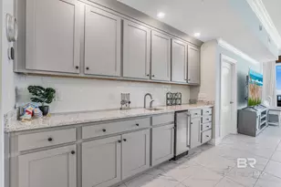 23008 W Perdido Beach Blvd, Orange Beach, AL 36561 - Photo 9