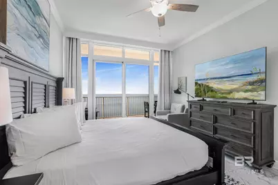 23008 W Perdido Beach Boulevard #2207, Orange Beach, AL 36561 - Photo 11