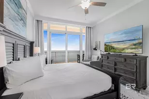 23008 W Perdido Beach Blvd, Orange Beach, AL 36561 - Photo 11