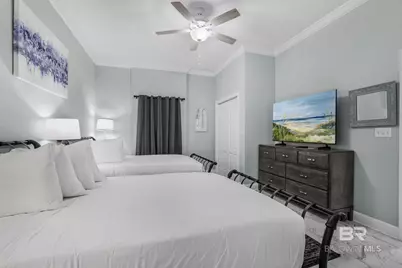 23008 W Perdido Beach Boulevard #2207, Orange Beach, AL 36561 - Photo 17