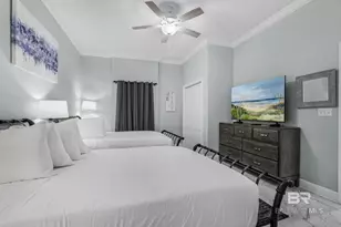 23008 W Perdido Beach Blvd, Orange Beach, AL 36561 - Photo 17