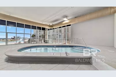 23008 W Perdido Beach Boulevard #2207, Orange Beach, AL 36561 - Photo 29