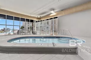 23008 W Perdido Beach Blvd, Orange Beach, AL 36561 - Photo 29