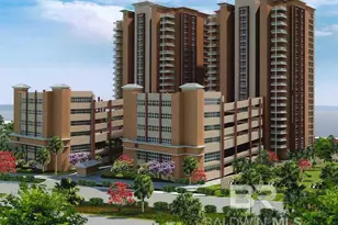 23008 W Perdido Beach Blvd, Orange Beach, AL 36561 - Photo 1