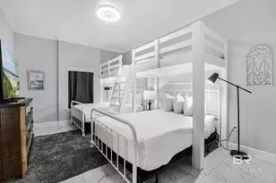 23008 W Perdido Beach Blvd, Orange Beach, AL 36561 - Photo 15