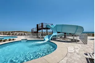 23008 W Perdido Beach Blvd, Orange Beach, AL 36561 - Photo 33