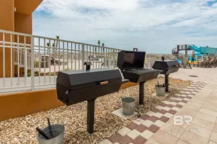 23008 W Perdido Beach Blvd, Orange Beach, AL 36561 - Photo 27