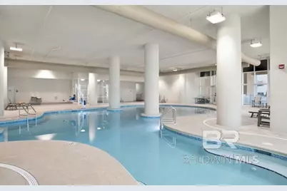 23008 W Perdido Beach Boulevard #2207, Orange Beach, AL 36561 - Photo 25