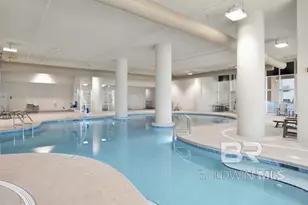 23008 W Perdido Beach Blvd, Orange Beach, AL 36561 - Photo 25