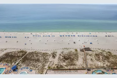 23008 W Perdido Beach Boulevard #2207, Orange Beach, AL 36561 - Photo 21