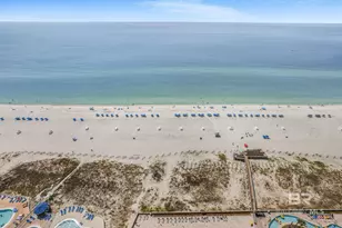 23008 W Perdido Beach Blvd, Orange Beach, AL 36561 - Photo 21