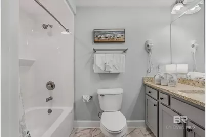 23008 W Perdido Beach Boulevard #2207, Orange Beach, AL 36561 - Photo 19