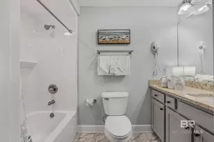 23008 W Perdido Beach Blvd, Orange Beach, AL 36561 - Photo 19