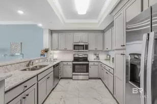 23008 W Perdido Beach Blvd, Orange Beach, AL 36561 - Photo 7