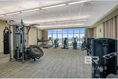 23008 W Perdido Beach Boulevard #2207, Orange Beach, AL 36561 - Photo 23