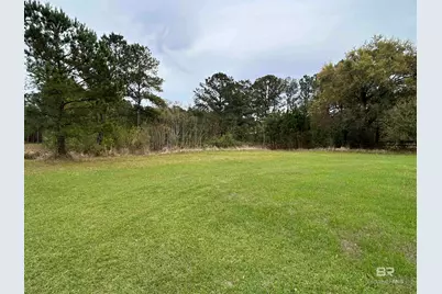 12200 Mary Ann Beach Road, Fairhope, AL 36532 - Photo 11