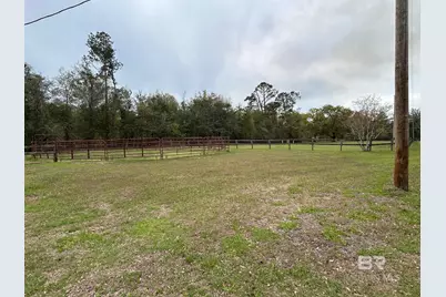 12200 Mary Ann Beach Road, Fairhope, AL 36532 - Photo 5