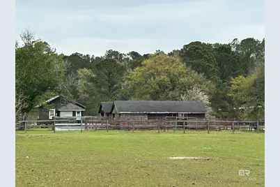 12200 Mary Ann Beach Road, Fairhope, AL 36532 - Photo 3