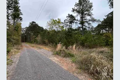 12200 Mary Ann Beach Road, Fairhope, AL 36532 - Photo 13