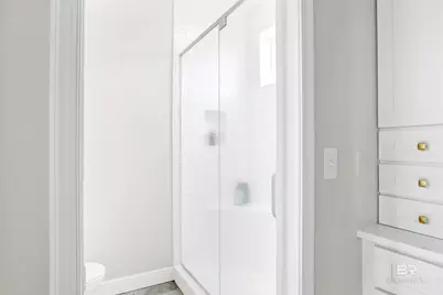 30351 River Road, Orange Beach, AL 36561 - Photo 31