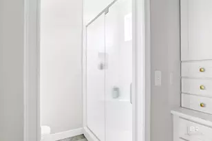 30351 River Rd, Orange Beach, AL 36561 - Photo 31