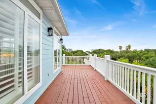 30351 River Rd, Orange Beach, AL 36561 - Photo 13