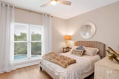 30351 River Road, Orange Beach, AL 36561 - Photo 23