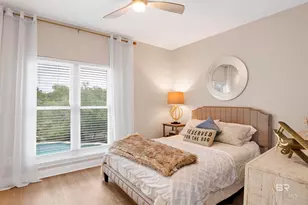 30351 River Rd, Orange Beach, AL 36561 - Photo 23