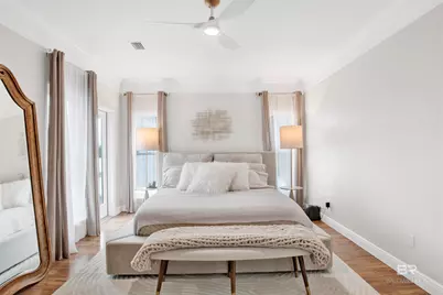 30351 River Road, Orange Beach, AL 36561 - Photo 29