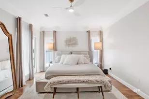 30351 River Rd, Orange Beach, AL 36561 - Photo 29